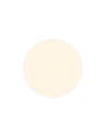 Hurtownia GSM - Inteligentna lampa sufitowa Yeelight Galaxy Ceiling Light 480 (starry) - YLT011STR - {ean13} - Hurt