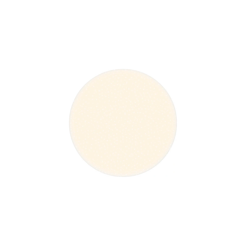 Hurtownia GSM - Inteligentna lampa sufitowa Yeelight Galaxy Ceiling Light 480 (starry) - YLT011STR - {ean13} - Hurt