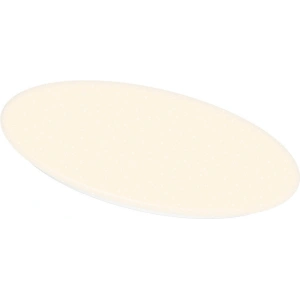 Hurtownia GSM - Intelligente Deckenlampe Yeelight Galaxy Ceiling Light 480 (sternenförmig) - YLT011STR - {ean13} - Hurt