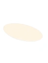 Hurtownia GSM - Inteligentna lampa sufitowa Yeelight Galaxy Ceiling Light 480 (starry) - YLT011STR - {ean13} - Hurt