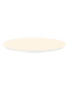 Hurtownia GSM - Inteligentna lampa sufitowa Yeelight Galaxy Ceiling Light 480 (starry) - YLT011STR - {ean13} - Hurt