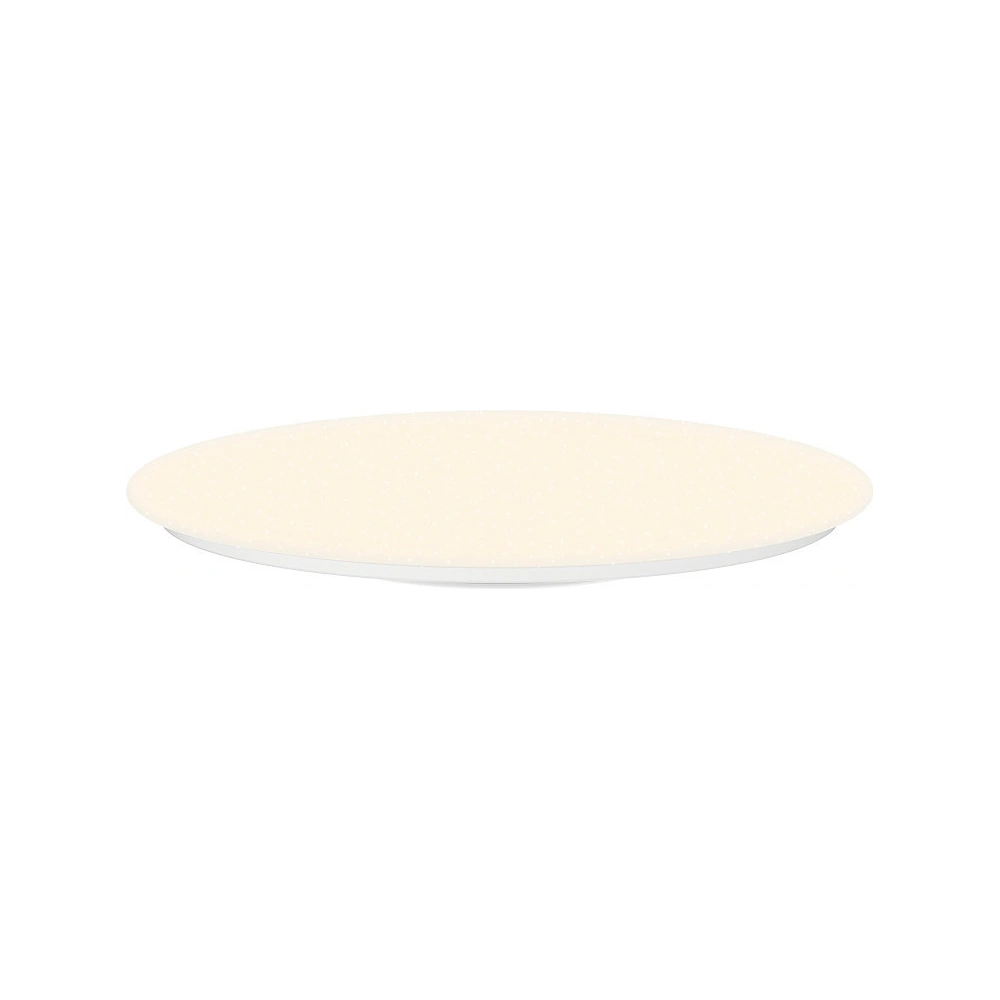 Hurtownia GSM - Inteligentna lampa sufitowa Yeelight Galaxy Ceiling Light 480 (starry) - YLT011STR - {ean13} - Hurt