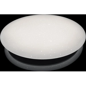Hurtownia GSM - Intelligente Deckenlampe Yeelight Galaxy Ceiling Light 480 (sternenförmig) - YLT011STR - {ean13} - Hurt