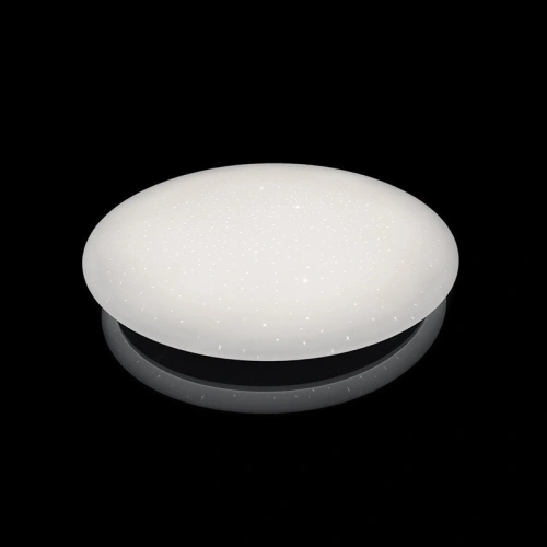 Inteligentna lampa sufitowa Yeelight Galaxy Ceiling Light 480 (starry)