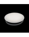 Hurtownia GSM - Inteligentna lampa sufitowa Yeelight Galaxy Ceiling Light 480 (starry) - YLT011STR - {ean13} - Hurt