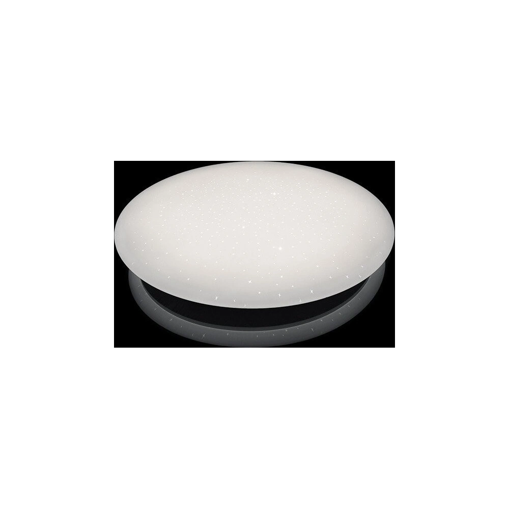Hurtownia GSM - Inteligentna lampa sufitowa Yeelight Galaxy Ceiling Light 480 (starry) - YLT011STR - {ean13} - Hurt