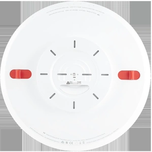 Hurtownia GSM - Intelligente Deckenlampe Yeelight Galaxy Ceiling Light 480 (sternenförmig) - YLT011STR - {ean13} - Hurt