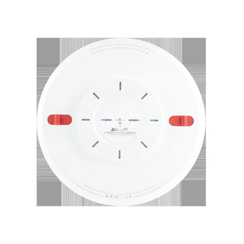 Inteligentna lampa sufitowa Yeelight Galaxy Ceiling Light 480 (starry)