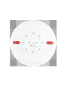 Hurtownia GSM - Inteligentna lampa sufitowa Yeelight Galaxy Ceiling Light 480 (starry) - YLT011STR - {ean13} - Hurt