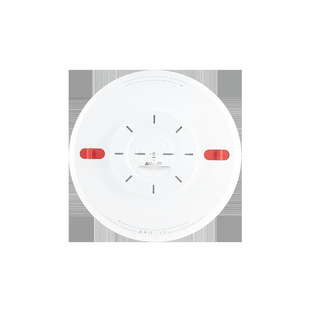 Hurtownia GSM - Inteligentna lampa sufitowa Yeelight Galaxy Ceiling Light 480 (starry) - YLT011STR - {ean13} - Hurt