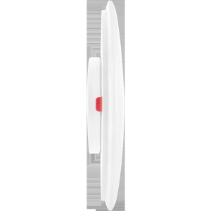 Hurtownia GSM - Intelligente Deckenlampe Yeelight Galaxy Ceiling Light 480 (sternenförmig) - YLT011STR - {ean13} - Hurt