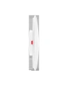 Hurtownia GSM - Inteligentna lampa sufitowa Yeelight Galaxy Ceiling Light 480 (starry) - YLT011STR - {ean13} - Hurt