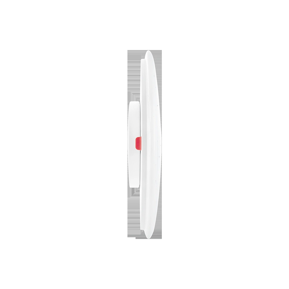 Hurtownia GSM - Inteligentna lampa sufitowa Yeelight Galaxy Ceiling Light 480 (starry) - YLT011STR - {ean13} - Hurt