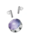 Hurtownia GSM - Drahtlose TWS Kopfhörer QCY T21 Bluetooth 5.3 (silber) - QCY48 - {ean13} - Hurt