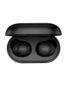 Hurtownia GSM - Vezeték nélküli TWS fülhallgató QCY T27 Bluetooth 5.3 (fekete) - QCY49 - {ean13} - Hurt