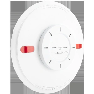 Hurtownia GSM - Intelligente Deckenlampe Yeelight Galaxy Ceiling Light 480 (sternenförmig) - YLT011STR - {ean13} - Hurt
