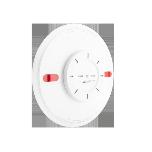 Inteligentna lampa sufitowa Yeelight Galaxy Ceiling Light 480 (starry)