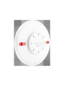 Hurtownia GSM - Inteligentna lampa sufitowa Yeelight Galaxy Ceiling Light 480 (starry) - YLT011STR - {ean13} - Hurt
