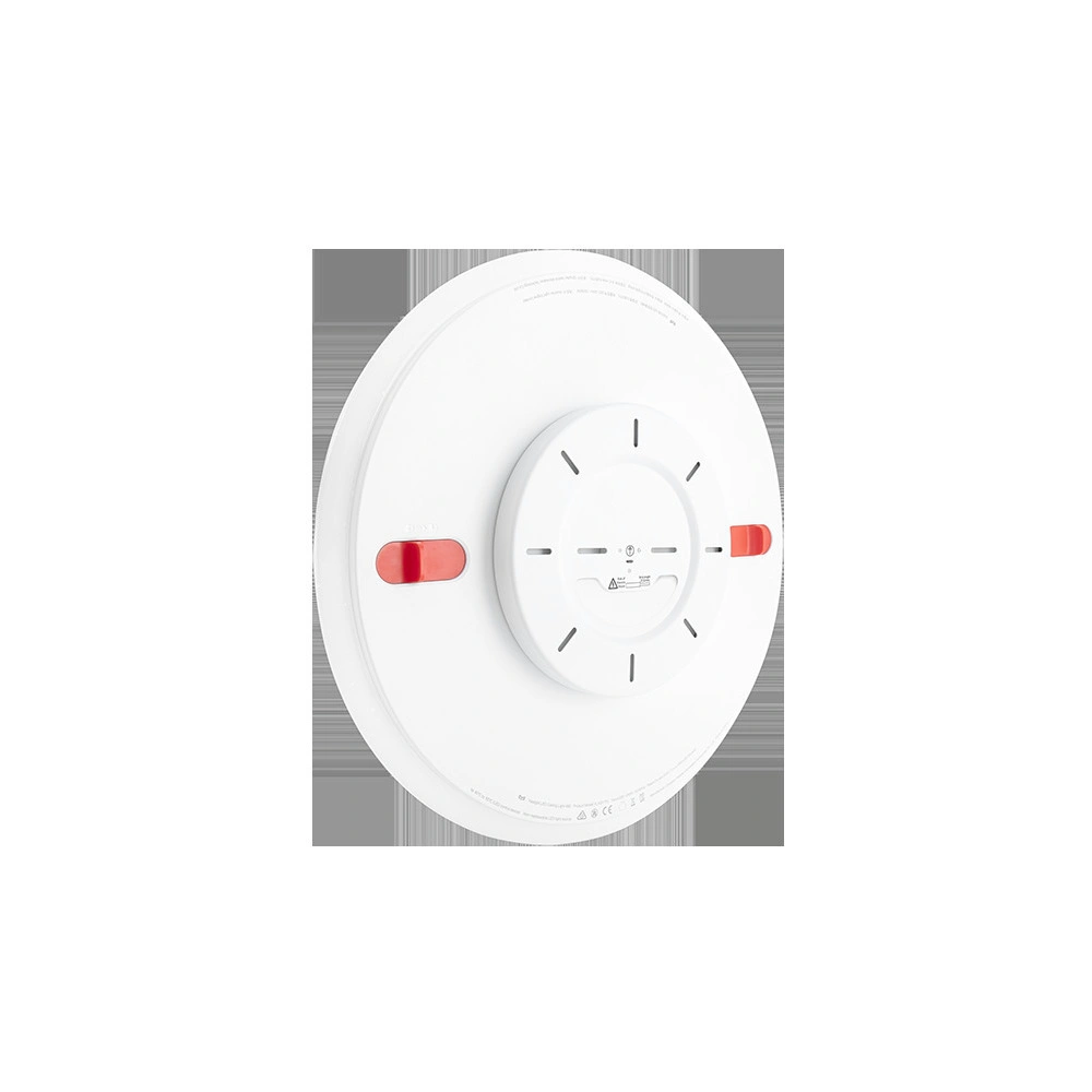 Hurtownia GSM - Inteligentna lampa sufitowa Yeelight Galaxy Ceiling Light 480 (starry) - YLT011STR - {ean13} - Hurt