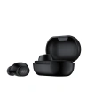 Wholesale TWS QCY T27 Bluetooth 5.3 wireless headphones (black) - QCY49 - {ean13} - Hurt