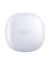 Hurtownia GSM - Vezeték nélküli TWS QCY T13x Bluetooth 5.3 (fehér) fülhallgató - QCY50 - {ean13} - Hurt