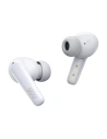 Wholesale TWS QCY T13x Bluetooth 5.3 wireless headphones (white) - QCY50 - {ean13} - Hurt