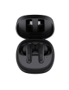 Bezdrátová sluchátka TWS QCY T13x Bluetooth 5.3 (černá)