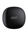 Wholesale TWS QCY T13x Bluetooth 5.3 wireless headphones (black) - QCY51 - {ean13} - Hurt