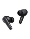 Hurtownia GSM - Bezprzewodowe słuchawki TWS QCY T13x Bluetooth 5.3 (czarne) - QCY51 - {ean13} - Hurt