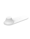Drahtlose Lade-Nachtlampe Yeelight Wireless Charging Nightlight