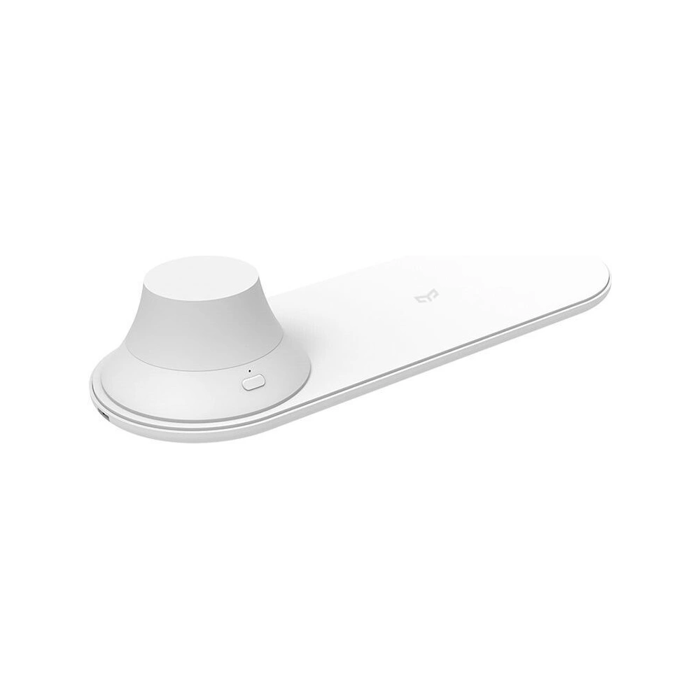 Hurtownia GSM - Lampka nocna z ładowarką bezprzewodową Yeelight Wireless Charging Nightlight - YLT012 - {ean13} - Hurt