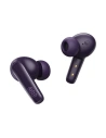 Hurtownia GSM - Vezeték nélküli TWS QCY T13x Bluetooth 5.3 (lila) fülhallgató - QCY52 - {ean13} - Hurt