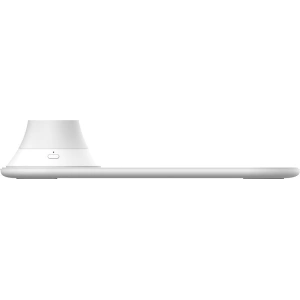 Hurtownia GSM - Lampka nocna z ładowarką bezprzewodową Yeelight Wireless Charging Nightlight - YLT012 - {ean13} - Hurt