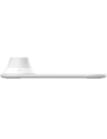 Wholesale Yeelight Wireless Charging Nightlight - YLT012 - {ean13} - Hurt
