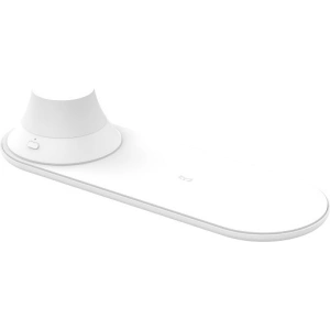 Hurtownia GSM - Lampka nocna z ładowarką bezprzewodową Yeelight Wireless Charging Nightlight - YLT012 - {ean13} - Hurt