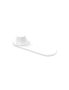 Wholesale Yeelight Wireless Charging Nightlight - YLT012 - {ean13} - Hurt