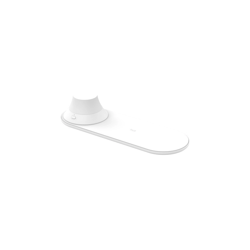 Hurtownia GSM - Lampka nocna z ładowarką bezprzewodową Yeelight Wireless Charging Nightlight - YLT012 - {ean13} - Hurt