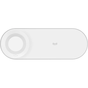 Hurtownia GSM - Lampka nocna z ładowarką bezprzewodową Yeelight Wireless Charging Nightlight - YLT012 - {ean13} - Hurt