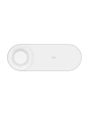 Wholesale Yeelight Wireless Charging Nightlight - YLT012 - {ean13} - Hurt