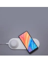 Wholesale Yeelight Wireless Charging Nightlight - YLT012 - {ean13} - Hurt