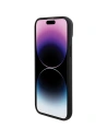 Hurtownia GSM - Etui BMW BMHCP15S22PPMK Apple iPhone 15 Tricolor M Collection černý/black - BMW550 - {ean13} - Hurt