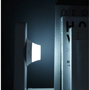 Hurtownia GSM - Lampka nocna z ładowarką bezprzewodową Yeelight Wireless Charging Nightlight - YLT012 - {ean13} - Hurt