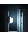 Wholesale Yeelight Wireless Charging Nightlight - YLT012 - {ean13} - Hurt