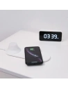Wholesale Yeelight Wireless Charging Nightlight - YLT012 - {ean13} - Hurt