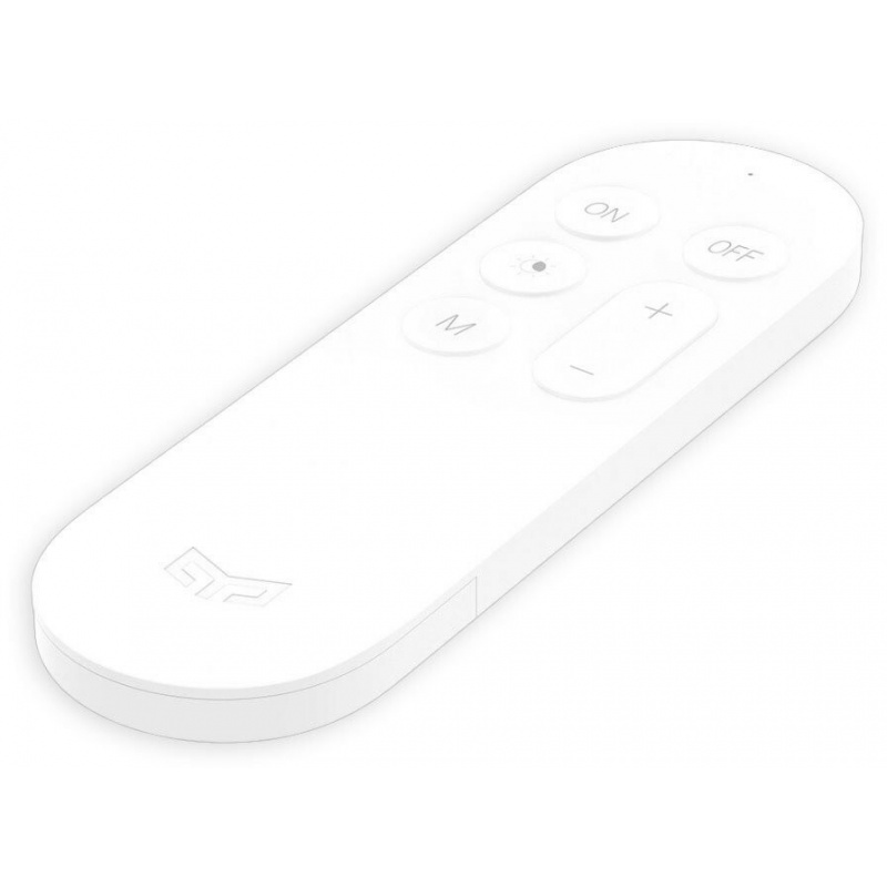 Yeelight Distributor - 6924922202141 - YLT013 - Yeelight Remote Control - B2B homescreen