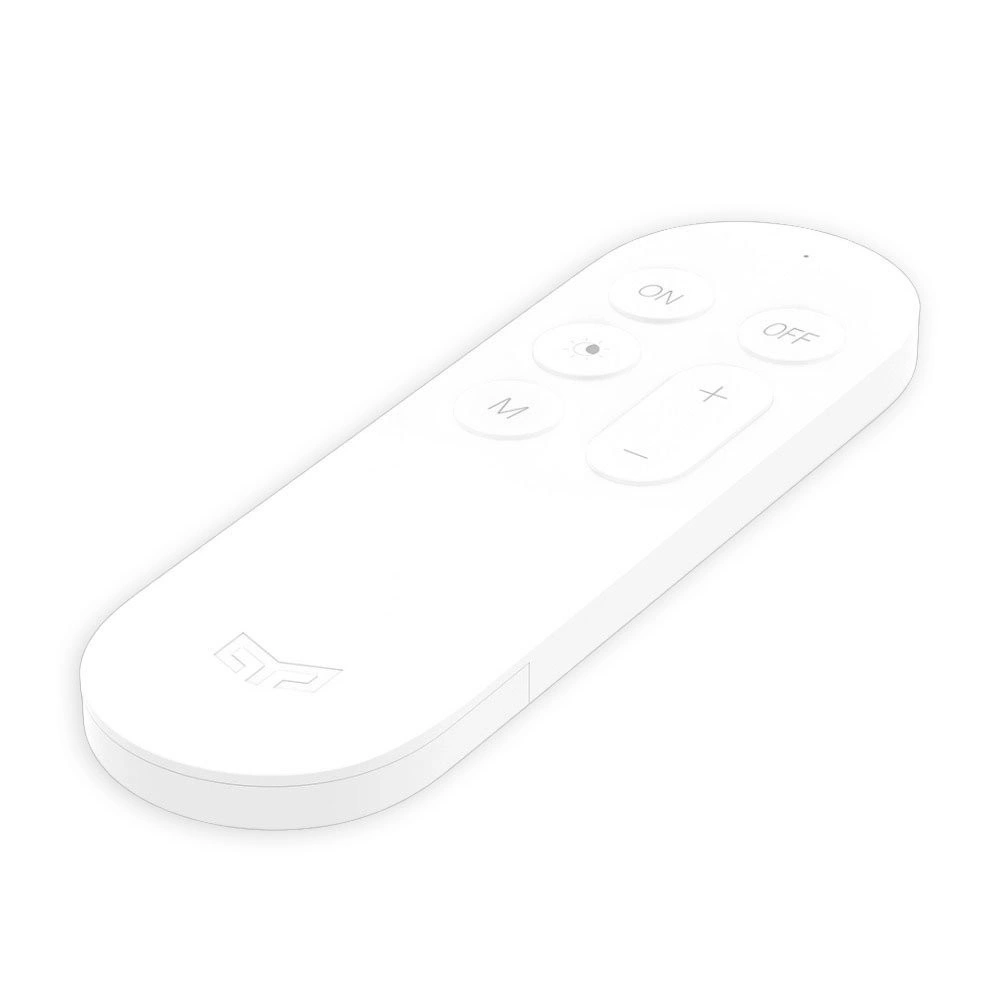 Hurtownia GSM - Pilot zdalnego sterowania Yeelight - YLT013 - {ean13} - Hurt