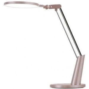 Desk Lamp Yeelight Syrene Pro