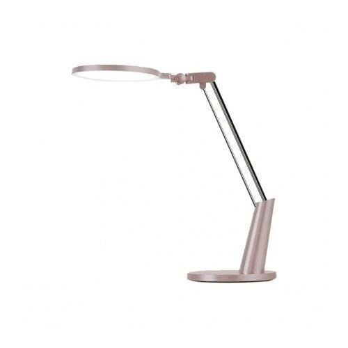 Lampka biurkowa Yeelight Serene Pro