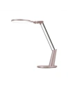 Desk Lamp Yeelight Syrene Pro