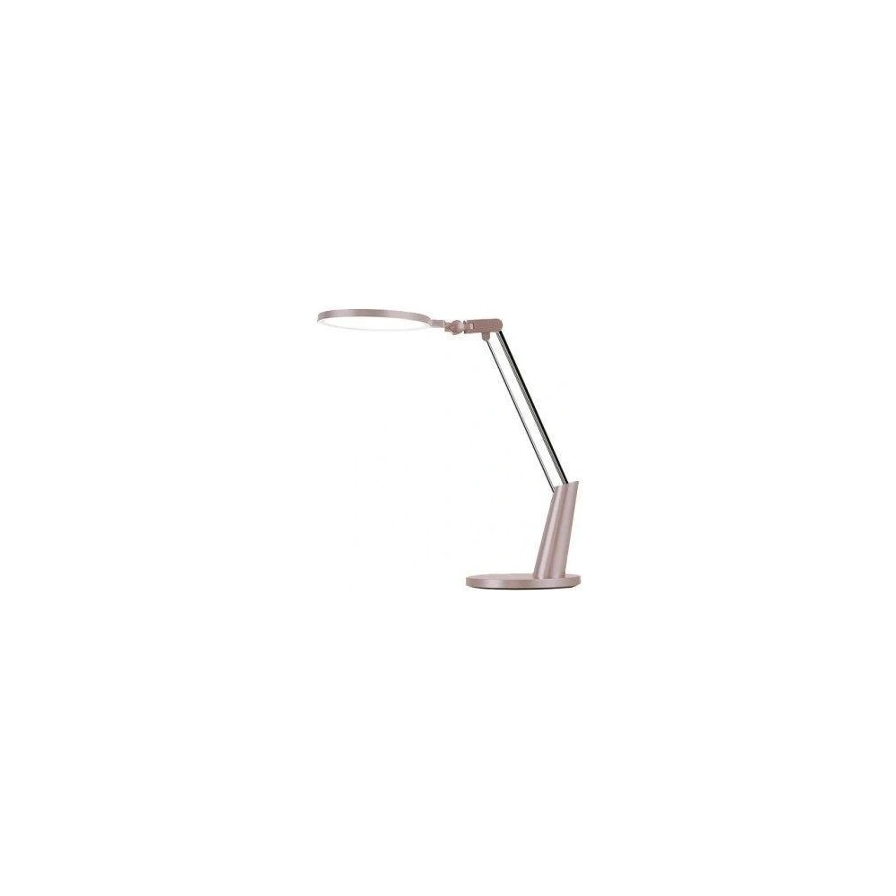 Hurtownia GSM - Lampă de birou Yeelight Serene Pro - YLT014 - {ean13} - Hurt